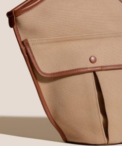 Rivermistrobes.shop3fb4135ed0 3
