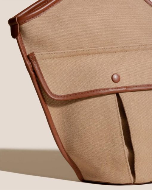 Rivermistrobes.shop3fb4135ed0 3