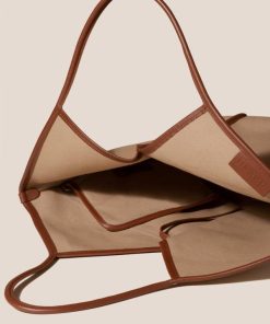 Rivermistrobes.shop3fb4135ed0 4