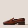 Rivermistrobes.shop3ff8a8066c 1
