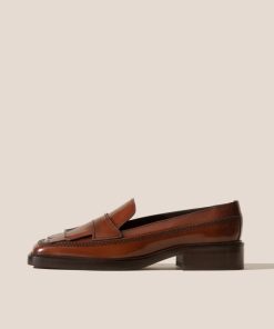 Rivermistrobes.shop3ff8a8066c 1