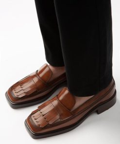 Rivermistrobes.shop3ff8a8066c 2