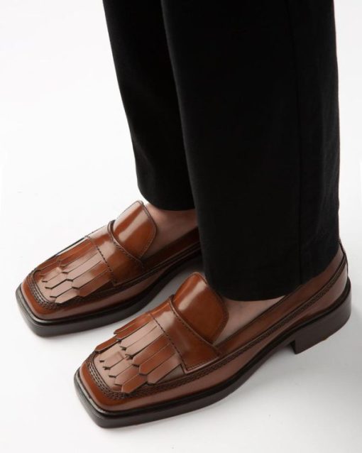 Rivermistrobes.shop3ff8a8066c 2