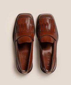 Rivermistrobes.shop3ff8a8066c 3