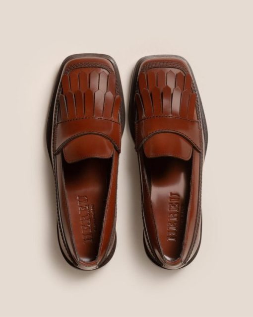 Rivermistrobes.shop3ff8a8066c 3