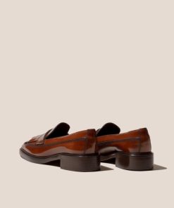 Rivermistrobes.shop3ff8a8066c 4