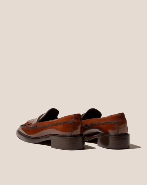 Rivermistrobes.shop3ff8a8066c 4