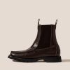 Rivermistrobes.shop40c1ce3570 1