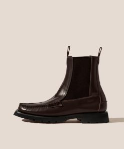 Rivermistrobes.shop40c1ce3570 1
