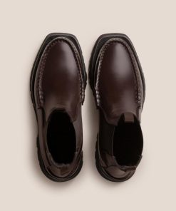 Rivermistrobes.shop40c1ce3570 2