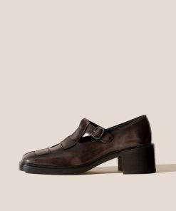Rivermistrobes.shop42437b6f0f 1