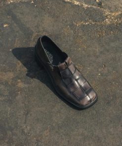 Rivermistrobes.shop42437b6f0f 2