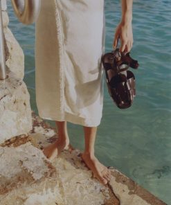 Rivermistrobes.shop42649f82bd 1