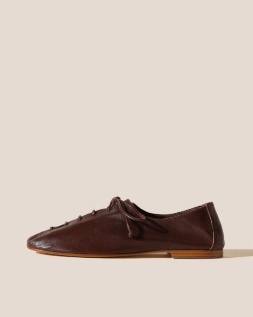 Rivermistrobes.shop42f5f4c992 1