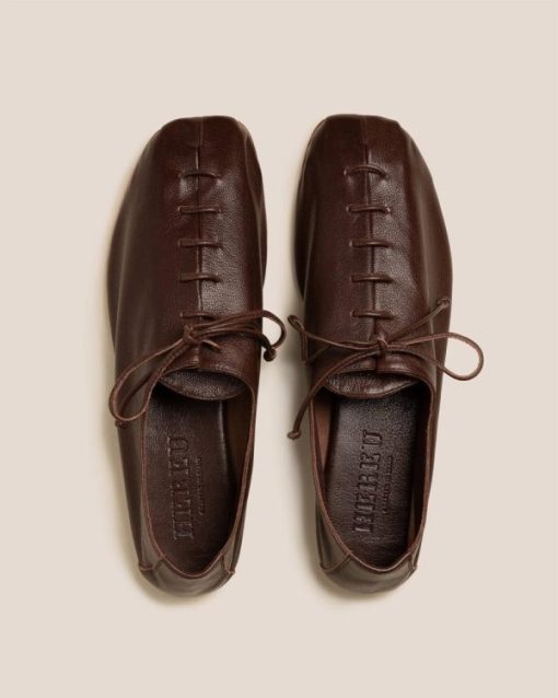 Rivermistrobes.shop42f5f4c992 2
