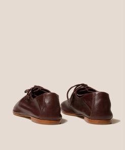 Rivermistrobes.shop42f5f4c992 3