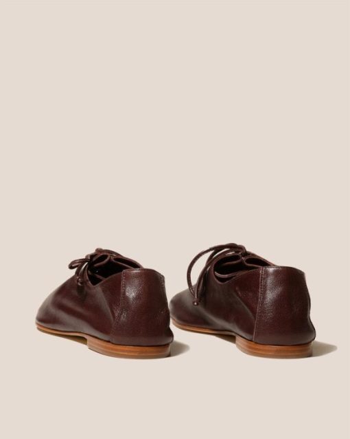 Rivermistrobes.shop42f5f4c992 3