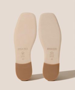 Rivermistrobes.shop42f5f4c992 4