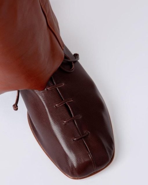 Rivermistrobes.shop42f5f4c992 5