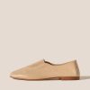Rivermistrobes.shop4320cc98f4 1