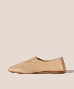 Rivermistrobes.shop4320cc98f4 1