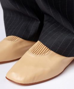 Rivermistrobes.shop4320cc98f4 2