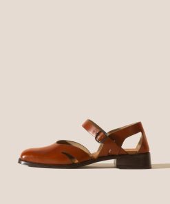 Rivermistrobes.shop436abb1c80 1