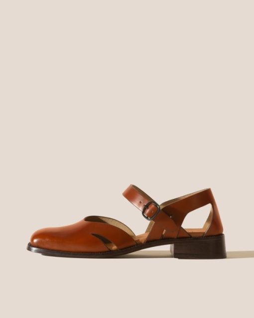 Rivermistrobes.shop436abb1c80 1