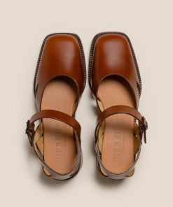 Rivermistrobes.shop436abb1c80 2