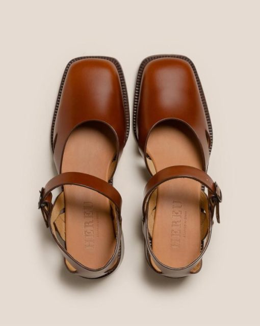 Rivermistrobes.shop436abb1c80 2