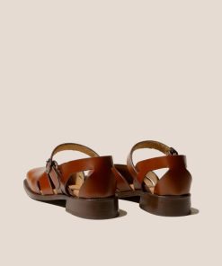 Rivermistrobes.shop436abb1c80 3