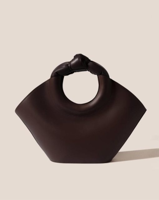 Rivermistrobes.shop43f961ceff 1