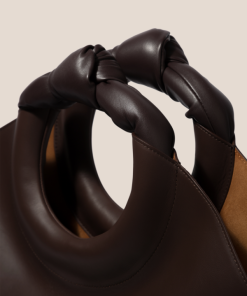 Rivermistrobes.shop43f961ceff 3