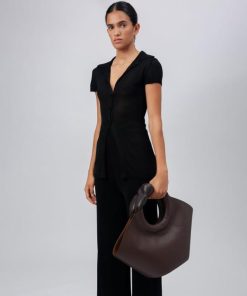Rivermistrobes.shop43f961ceff 6