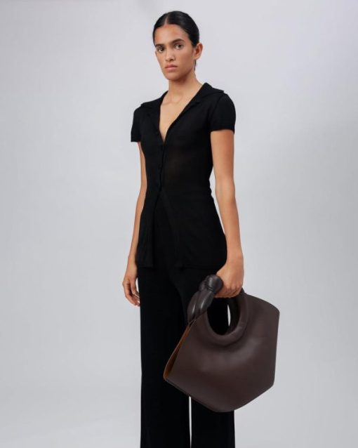Rivermistrobes.shop43f961ceff 6