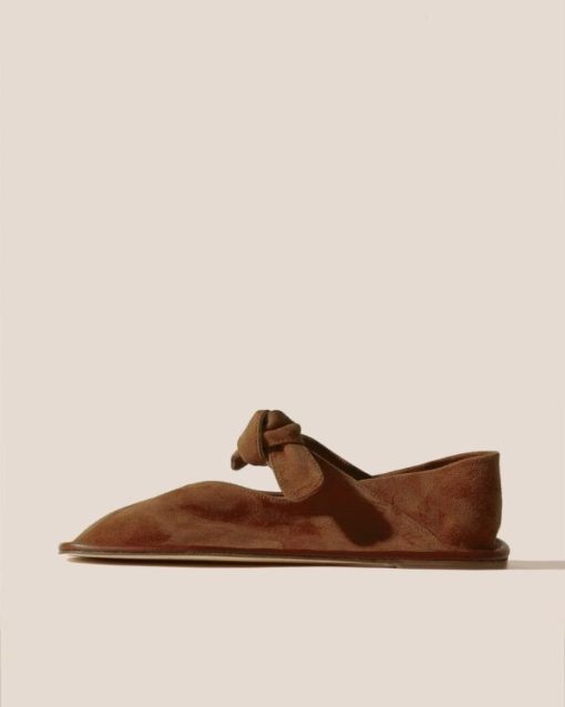 Rivermistrobes.shop4448e2ee13 1