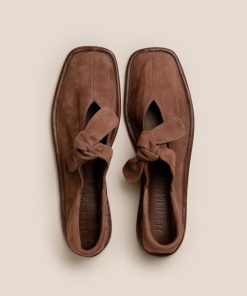 Rivermistrobes.shop4448e2ee13 2