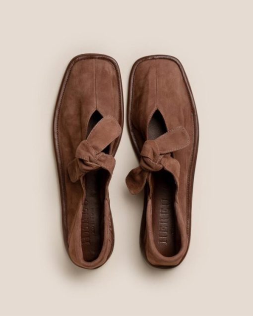 Rivermistrobes.shop4448e2ee13 2