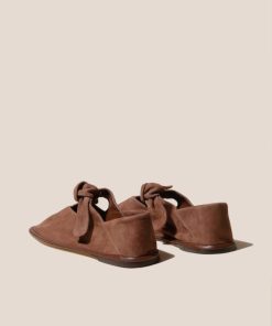 Rivermistrobes.shop4448e2ee13 3
