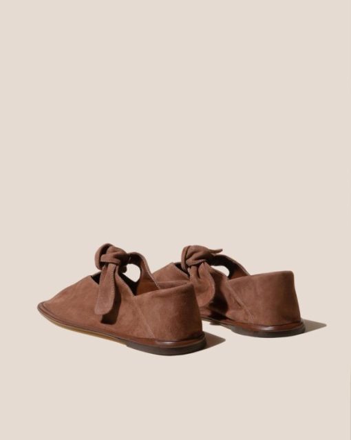 Rivermistrobes.shop4448e2ee13 3