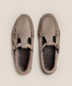 Rivermistrobes.shop44c0b15133 2