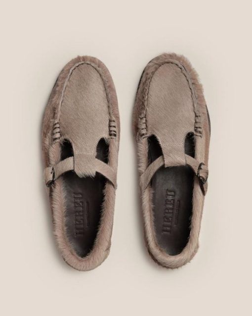 Rivermistrobes.shop44c0b15133 2