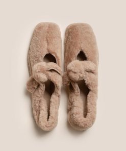 Rivermistrobes.shop44cc683db1 1