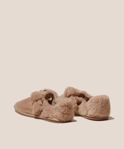 Rivermistrobes.shop44cc683db1 2