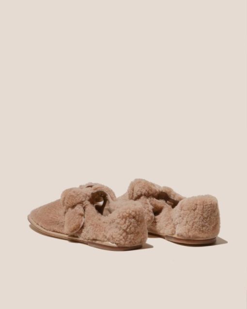 Rivermistrobes.shop44cc683db1 2