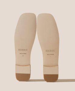 Rivermistrobes.shop44cc683db1 3