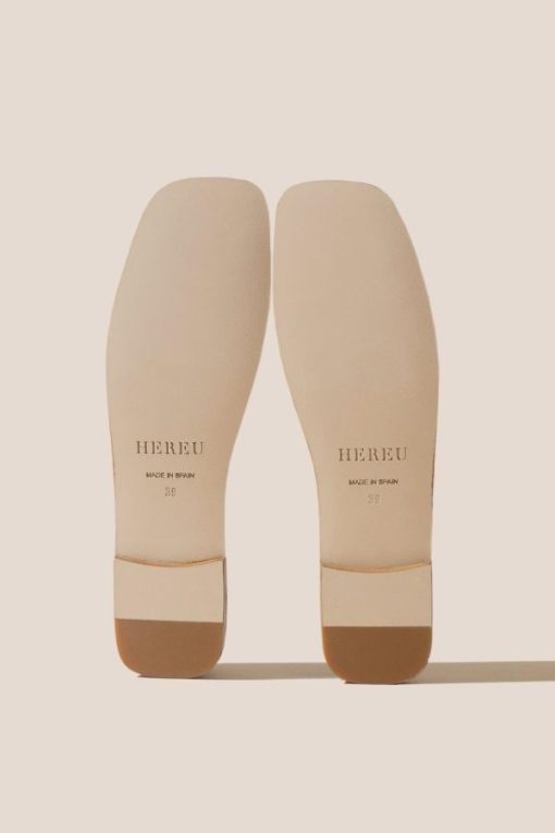 Rivermistrobes.shop44cc683db1 3