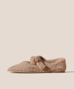 Rivermistrobes.shop44cc683db1 4