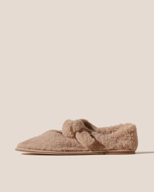 Rivermistrobes.shop44cc683db1 4