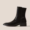 Rivermistrobes.shop4555a46d63 1
